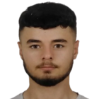 Miraç Çakırgöz
