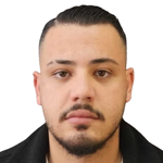 photo Mesut Emre Alkan