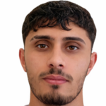 Şiyar Dost