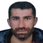 Yakup İlhan