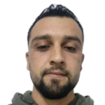 photo İbrahim Karaaslan