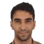 photo Heybettullah Yapici