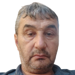 Player: Bekir Harmanşa