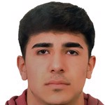 Player: Alperen Koçkan