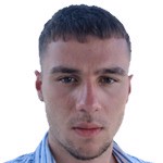 photo Ömer Tuna Atalar