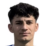 photo İslam Kayaalp