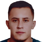 Player: Ramazan Kalınkara