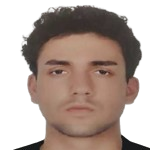 Player: Sadettin Üzülmez