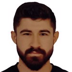 Haci Tayyip Temelli
