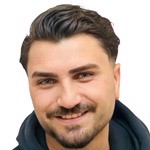 photo İsmail Karademir