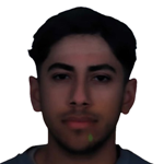 Player: Eren Güzel