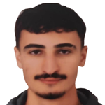 Player: Ahmet Melih Bozgan