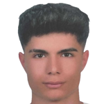 photo İsmet Dayansan