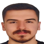 photo Kadir Can Kapki