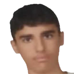 photo Hüseyincan Alaca