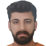 Halis Aslan