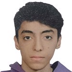 photo Muhammed Sefa Akalan