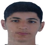 Halil İbrahim Erdem