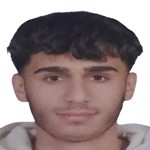 photo Muhammed Berzan Levent