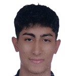 photo Arafat Talha Garzanlı