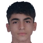 photo Geylani Ağa Görgüç