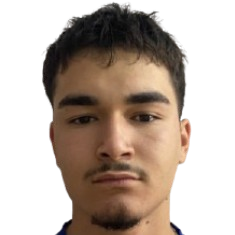 photo Adnan Emre Saygı