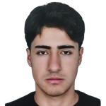 Player: Hüseyin Eren Gündoğan