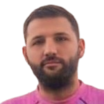 İbrahim Açıl