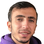 photo İzzettin Konur