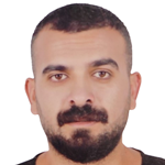 Player: Selçuk Budak