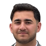 photo İbrahim Dalga