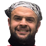 Player: Osman Düzyol