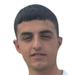 Player: Ahmet Uğurlu