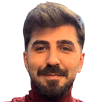 Ömer Can Dalga