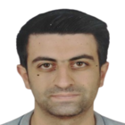 Tolga Dalga