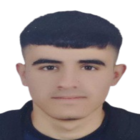 Burak Alabalık