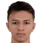 photo Mücahit Kırtay