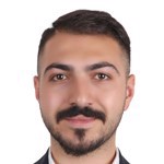 Player: Ahmet Yemenoğlu