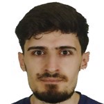 Musa Ece