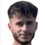 photo Fırat Kızıltepe