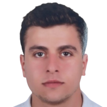 Umut Aysal