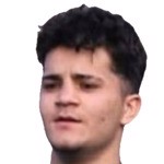 Mustafa Berat Yaba