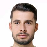 Emrah Akyol