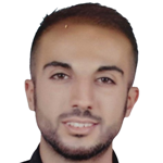 Player: Mustafa Ensar Dalga