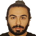 Player: Mustafa Veli Konur