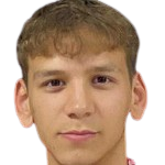 Emirhan Varol