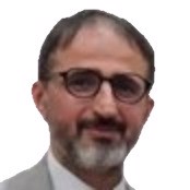 Player: Yavuz Kürşat Güldal