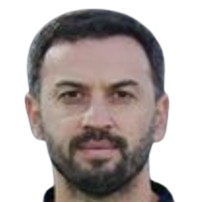Player: Umut Eskiköy