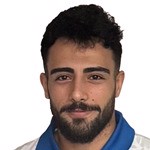 Player: Furkan Saklan