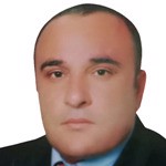 Yıldırım Aslan